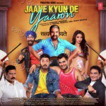 Jaane Kyun De Yaaron - Sikander Kahlon Song Download