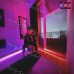 the C's world - Sikander Kahlon Song Download